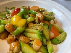 -炳胜品味(海印总店)