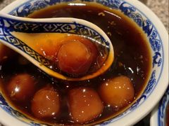 -南京大牌档(之心城店)