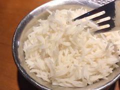 -泰国餐厅 Thai Food(裕华万达店)
