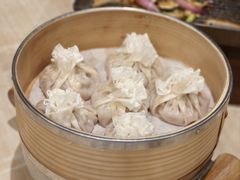 -羊之道草原味道清真餐厅(番禺店)