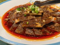 -渔家大院·烟台菜·本土海鲜(念慈别墅店)