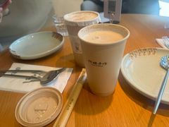 -Bco豆库(苏州中心店)