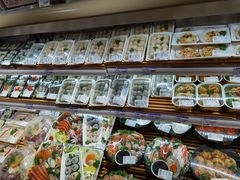-伊藤洋华堂(温江店)