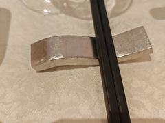 -宁波威斯汀酒店