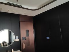 -华夏良子·足道·SPA·艾灸(金皇大厦店)