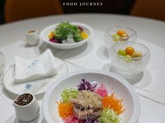 -财神岛·大连海鲜餐厅