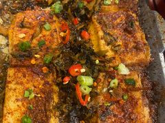 -管氏翅吧(马家堡店)