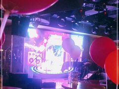 -宝莱纳啤酒花园餐厅PAULANER BRAUHAUS Nanjing(广州路店)