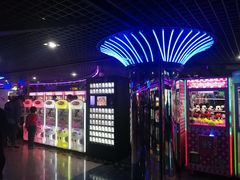 -搜秀影城