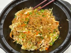 -水乡人家酒楼(坦洲店)