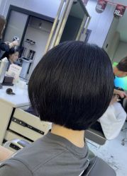 -星格造型·Hair Salon