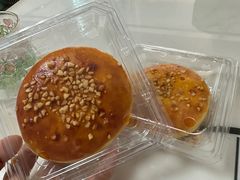 -丝路传奇·中国拉面航母店(北医三院店)