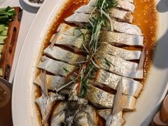 -福禄财东北菜(珠江帝景店)