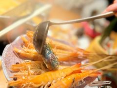 -生如夏花泰式火锅(鹭洲里店)