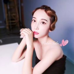 -姜美堂·蒸姜除湿の纤体美颜馆