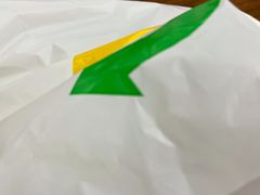 -赛百味SUBWAY(琶洲店)