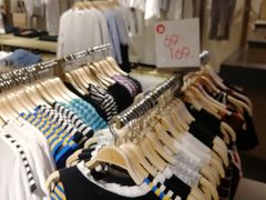 店内环境-万达广场(南京江宁店)