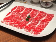 -豹豹私房火锅(侨城坊店)
