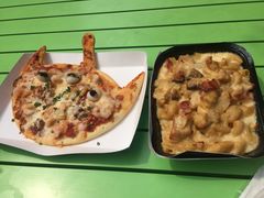 -Lotso Lunch Box 草莓熊餐盒