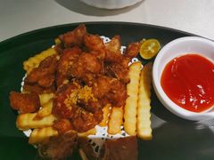 -冰火楼(梦泽园店)