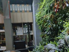 -森味薪火烧•烧鸟居酒屋•日本料理(望京店)