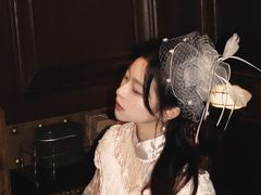 -武汉知音号