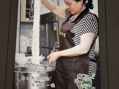 -棉细粉馆(湘乡市云门步行街店)