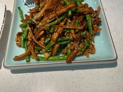 -聚友斋(陶瓷琉璃馆水晶街店)
