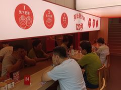 -陳生記米线·始于1989(武林店)
