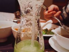 -凤凰楼酒家·粤宴点心(华强北店)