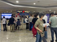 -上海交通大学医学院附属瑞金医院(总院)