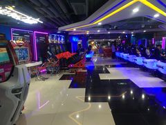 -核客电玩城(东门店)