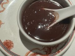 -稻香饭店(IFS国金中心店)