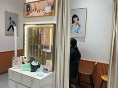 -海马体照相馆(万菱汇店)