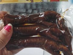 -老枝花卤(玉林店)