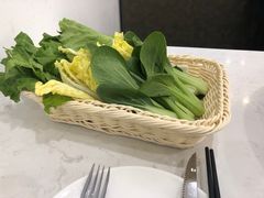 -牛宝贝秘制鲜锅(吾悦广场店)