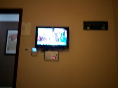 -颐而康·按摩·艾灸·足疗(苏仙岭店)