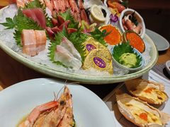 -翼精致料理(昆山旗舰店)