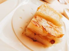 -舒友海鲜姿造(虹口店)