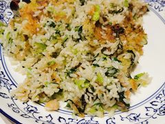 -老淮安·淮安菜(涟水店)