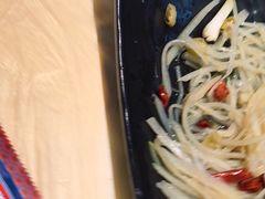 -怪怪龙虾·澳洲蓝龙王·深夜食堂(惊驾路店)