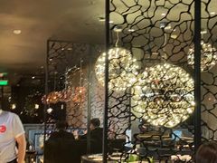 -王家渡火锅(金宝汇店)