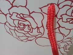 -精点味道(西安路店)