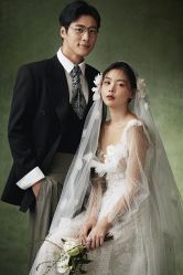点击看大图 -杭州金夫人婚纱摄影(富阳私享店)