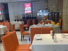-大鸭梨烤鸭(房山店)