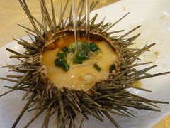 DSC00912-海岛渔村大酒店(云霄路店)