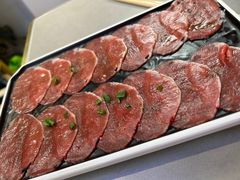 -棒小伙·齐齐哈尔烤肉(龙茗路店)