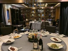 -北门饭店(三香路店)