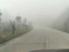 -井冈山风景名胜区