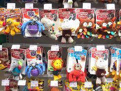 -KKV(深圳宏发大仟里店)